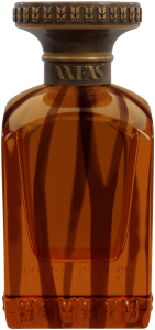 Anfas Ghala Extrait de Parfum