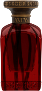 Anfas Shaouq Extrait de Parfum