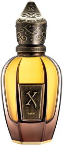 Xerjoff Hayat Parfum