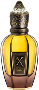 Xerjoff Luna Parfum