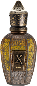 Xerjoff Blue Ether Parfum