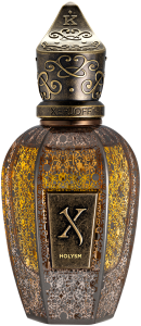 Xerjoff Blue Holysm Parfum