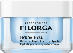 Filorga Hydra-Hyal Gel-Creme