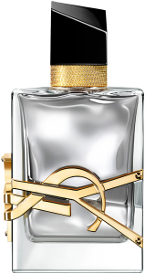 Yves Saint Laurent Libre L'Absolu Platine EdP Vapo