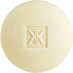 Maison Francis Kurkdjian Aqua Vitae Cologne Forte Soap