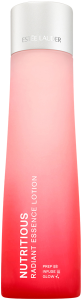 Estée Lauder Nutritious Treatmnent Lotion