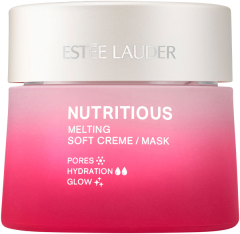 Estée Lauder Nutritious Moisture Creme