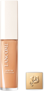 Lancôme Teint Idole Ultra Wear Skin-Glow Concealer