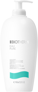 Biotherm Eau Pure Body Milk