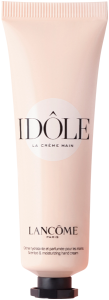 Lancôme Idôle Hand Cream