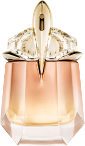 Mugler Alien Goddess Supra Florale EdP Spray