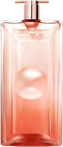 Lancôme Idôle Now EdP Nat. Spray