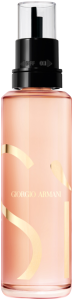 Giorgio Armani Si Intense EdP Nat. Spray Refill