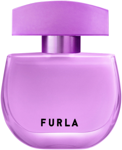 Furla Mistica  EdP Nat. Spray