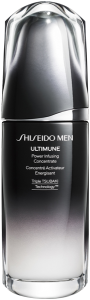 Shiseido Men Ultimune