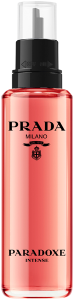 Prada Paradoxe Intense EdP Nat. Spray Refill