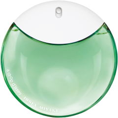 Issey Miyake A Drop d'Issey EdP Nat. Spray Essentielle