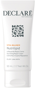 Declaré Vital Balance Nutrilipid