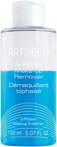 Artdeco Bi-Phase Make-Up Remover
