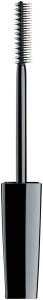 Artdeco Wonder Lash Mascara