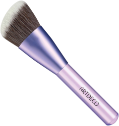 Artdeco Face Powder Brush