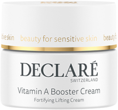 Declaré Age Control Vitamin A Booster Cream