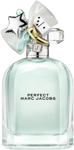 Marc Jacobs Perfect EdT Nat. Spray