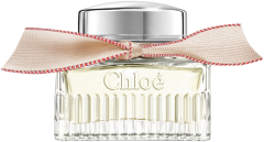 Chloé Lumineuse EdP Nat. Spray