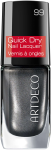 Artdeco Qick Dry Nail Lacquer