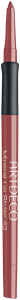 Artdeco Mineral Lip Styler