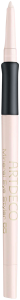 Artdeco Mineral Eye Styler