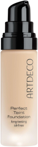 Artdeco Perfect Teint Foundation