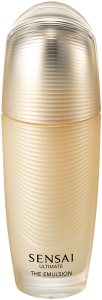 SENSAI Ultimate The Emulsion