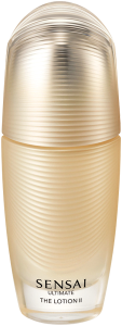 SENSAI Ultimate The Lotion II Trial Size