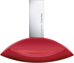 Calvin Klein My Euphoria EdP Nat. Spray