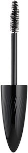 Estée Lauder Turbo Lash Mascara