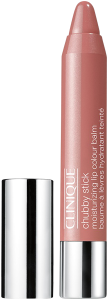 Clinique Chubby Stick Moisturizing Lip Colour Balm