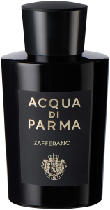 Acqua di Parma Zafferano EdP Nat. Spray