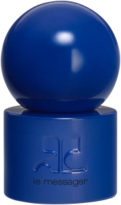 Courrèges Le Messager EdP Nat. Spray