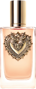Dolce & Gabbana Devotion EdP Nat. Spray
