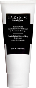 Hair Rituel by Sisley Revitalizing Nourishing Shampoo