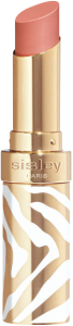 Sisley Phyto Rouge Shine