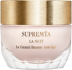 Sisley Supremya Le Grand Baume