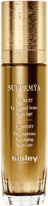 Sisley Supremya Le Grand Soin