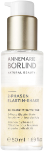 ANNEMARIE BÖRLIND 2-Phasen Elastin Shake