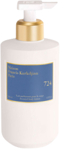 Maison Francis Kurkdjian 724 Body Lotion