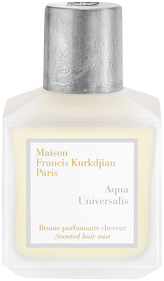 Maison Francis Kurkdjian Aqua Universalis Hair Mist