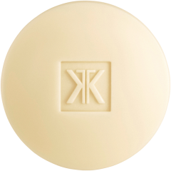 Maison Francis Kurkdjian À la Rose Soap