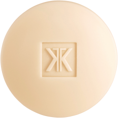 Maison Francis Kurkdjian Baccarat Rouge 540 Soap