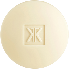 Maison Francis Kurkdjian 724 Soap